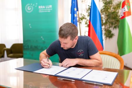 E-kolesa_Regijski sporazum_Urša Peršič-54